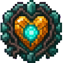 reinforced-claws-blade-nfsm3nd5:heart_of_titan