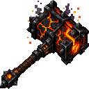 reinforced-claws-blade-nfsm3nd5:infernal_forgehammer
