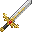 reinforced-claws-blade-nfsm3nd5:iron_fang_sword