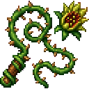 reinforced-claws-blade-nfsm3nd5:living_thorn_whip