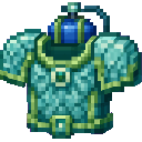 reinforced-claws-blade-nfsm3nd5:prismarine_diver_chestplate