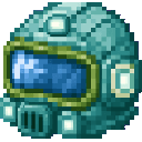reinforced-claws-blade-nfsm3nd5:prismarine_diver_helmet
