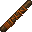 reinforced-claws-blade-nfsm3nd5:reinforced_stick