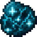 reinforced-claws-blade-nfsm3nd5:sculk_concentrate
