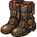 reinforced-claws-blade-nfsm3nd5:steam_mechanic_boots