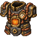 reinforced-claws-blade-nfsm3nd5:steam_mechanic_chestplate
