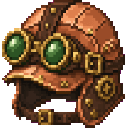 reinforced-claws-blade-nfsm3nd5:steam_mechanic_helmet