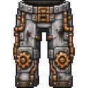 reinforced-claws-blade-nfsm3nd5:steam_mechanic_leggings
