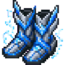 reinforced-claws-blade-nfsm3nd5:storm_bringer_boots