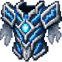 reinforced-claws-blade-nfsm3nd5:storm_bringer_chestplate