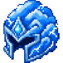 reinforced-claws-blade-nfsm3nd5:storm_bringer_helmet