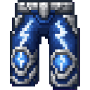 reinforced-claws-blade-nfsm3nd5:storm_bringer_leggings