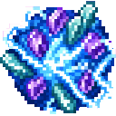 reinforced-claws-blade-nfsm3nd5:storm_core
