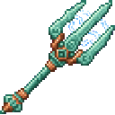 reinforced-claws-blade-nfsm3nd5:stormbringer_trident