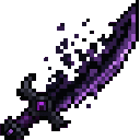 reinforced-claws-blade-nfsm3nd5:void_dagger