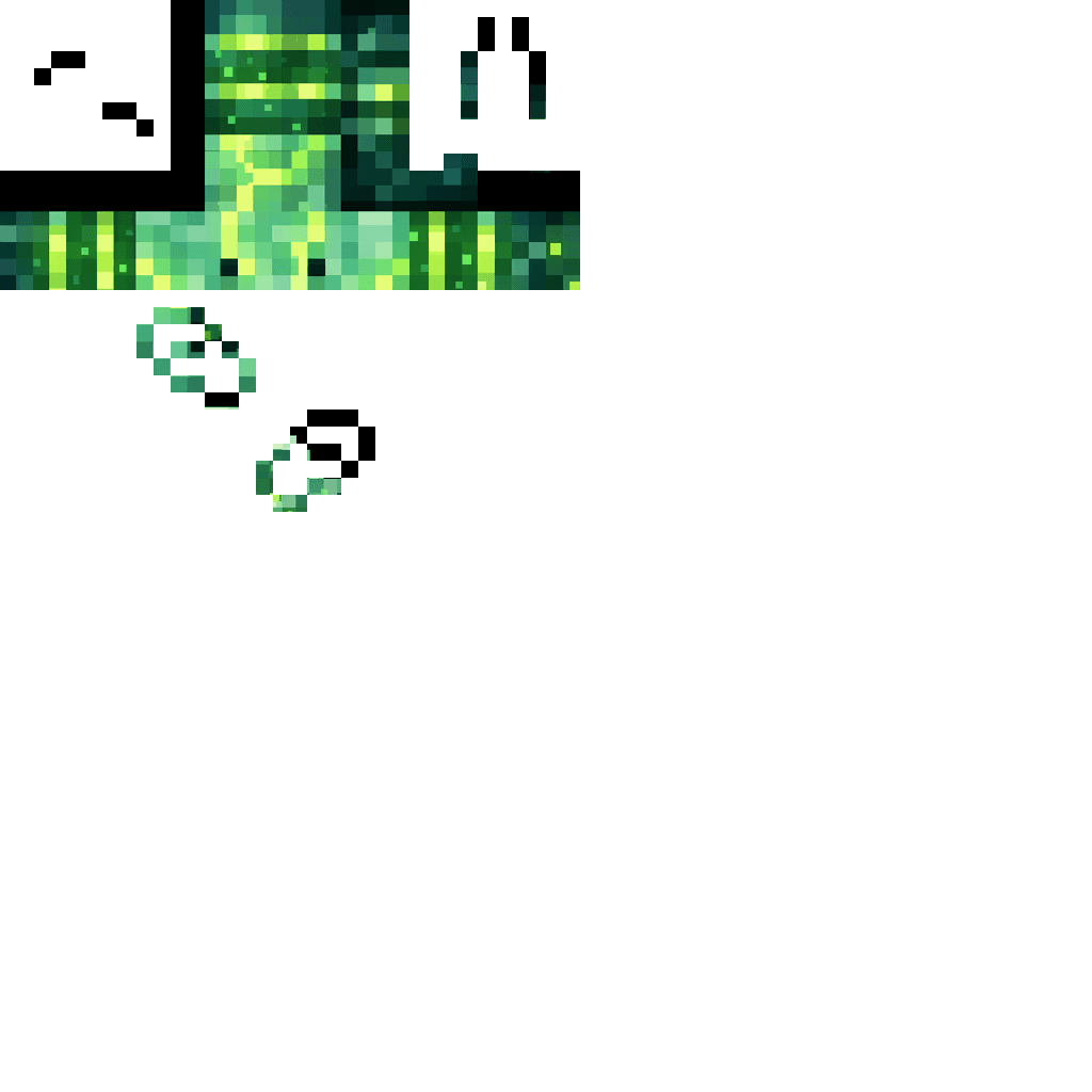 Experience Bee cover image
