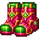 prismatic-fortune-armor-vslqb5dv:prismatic_fortune_armor_vslqb5dv_boots