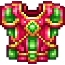 prismatic-fortune-armor-vslqb5dv:prismatic_fortune_armor_vslqb5dv_chestplate