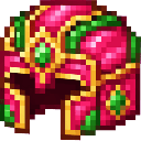 prismatic-fortune-armor-vslqb5dv:prismatic_fortune_armor_vslqb5dv_helmet