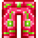 prismatic-fortune-armor-vslqb5dv:prismatic_fortune_armor_vslqb5dv_leggings