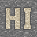 hi-block-k4qr3ceu:hi_block_k4qr3ceu