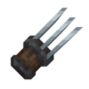 viper-claws:viper_claws