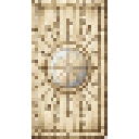 bone-barrage-shield-dk64lzmk:bone_barrage_shield_dk64lzmk