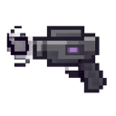 black-hole-gun-wlyfqkyi:black_hole_gun_wlyfqkyi