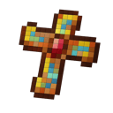 ruby-crucifix-of-storms-w7hpa6ve:ruby_crucifix_of_storms_w7hpa6ve