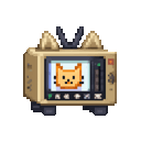 cat-channel-television-jm422nka:cat_channel_television_jm422nka