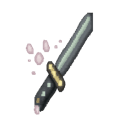 blossom-bankai-katana-4vwgkdid:blossom_bankai_katana_4vwgkdid