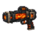 lavaforge-blaster-j3wvvmzi:lavaforge_blaster_j3wvvmzi