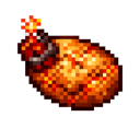explosive-hot-potato-wvrr635q:explosive_hot_potato_wvrr635q