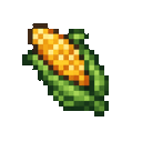 corn-food-jt3x4rin:corn_food_jt3x4rin
