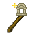 architect-wand-4neqqxro:architect_wand_4neqqxro