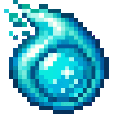 tideforged-arsenal-6yugle5n:tide_essence