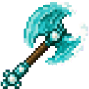 tideforged-arsenal-6yugle5n:water_axe