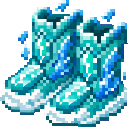 tideforged-arsenal-6yugle5n:water_boots