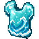 tideforged-arsenal-6yugle5n:water_chestplate