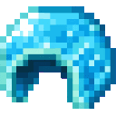 tideforged-arsenal-6yugle5n:water_helmet