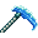 tideforged-arsenal-6yugle5n:water_hoe