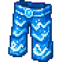 tideforged-arsenal-6yugle5n:water_leggings