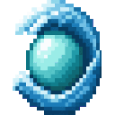 tideforged-arsenal-6yugle5n:water_pearl