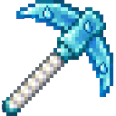 tideforged-arsenal-6yugle5n:water_pickaxe