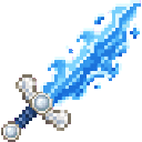 tideforged-arsenal-6yugle5n:water_sword