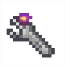 Iron Flower Eater – image 1