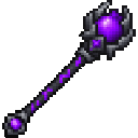 manaforged-summons-rq5if6eg:staff_shadows
