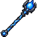 manaforged-summons-rq5if6eg:staff_storms