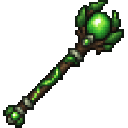 manaforged-summons-rq5if6eg:staff_life