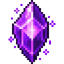 manaforged-summons-rq5if6eg:mana_crystal